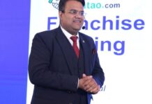 Ashish Kumar Agarwal’s Practical Approach to Discovering High-Growth New Business Ideas