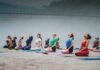 Experience True Transformation with Yoga Teacher Training in Rishikesh