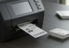 Card Printers Australia Offering Trusted Solutions for Business ID Needs card printers