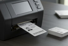 Card Printers Australia Offering Trusted Solutions for Business ID Needs card printers