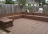 Decking Suppliers Melbourne Delivering Reliable Materials for Outdoor Living composite decking Melbourne