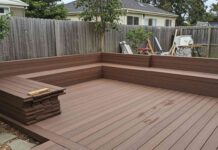 Decking Suppliers Melbourne Delivering Reliable Materials for Outdoor Living composite decking Melbourne