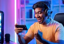 Why Fn7 Continues to Attract New-Age Online Gamers