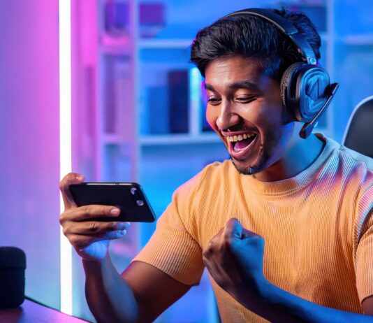 Why Fn7 Continues to Attract New-Age Online Gamers