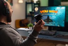 Inside Fn7 Game: Why Users Keep Coming Back