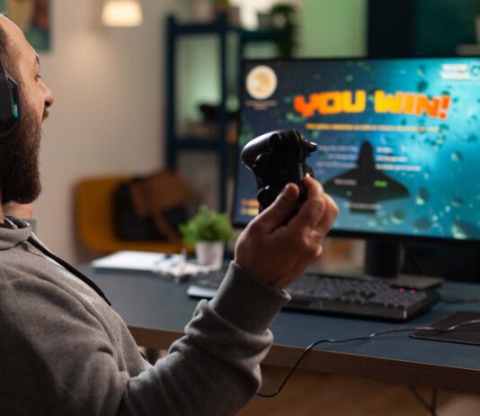 Inside Fn7 Game: Why Users Keep Coming Back