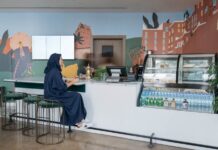 The Best Jeddah Hotels for Families Overlooking the Sea