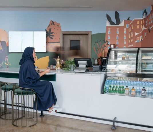 The Best Jeddah Hotels for Families Overlooking the Sea