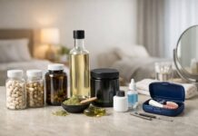 Prostagenix Australia Supplement for Prostate Health and Wellness provitalize in australia