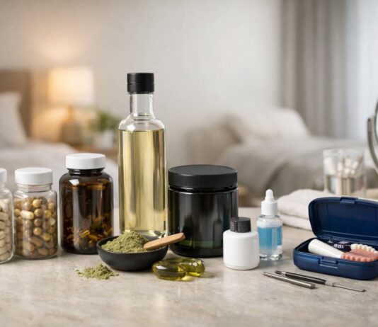 Prostagenix Australia Supplement for Prostate Health and Wellness provitalize in australia