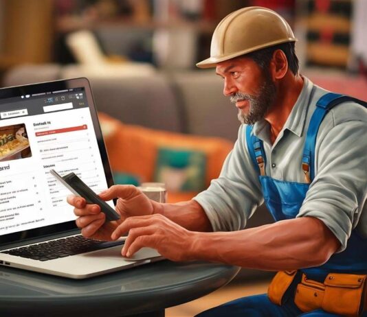 The 2026 Gear Guide: Why Tactical Resilience is the New Standard for Trade Apparel workwear shop perth