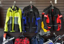 The 2026 Shift: High-Performance Gear for the Modern Workforce workwear shops perth