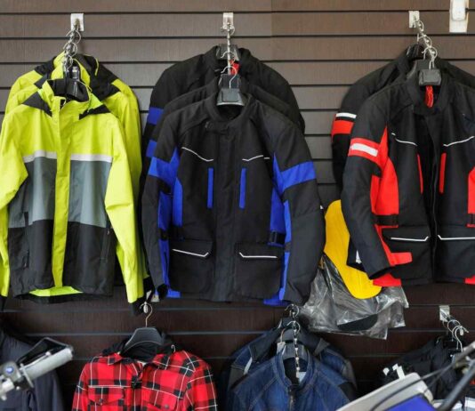 The 2026 Shift: High-Performance Gear for the Modern Workforce workwear shops perth