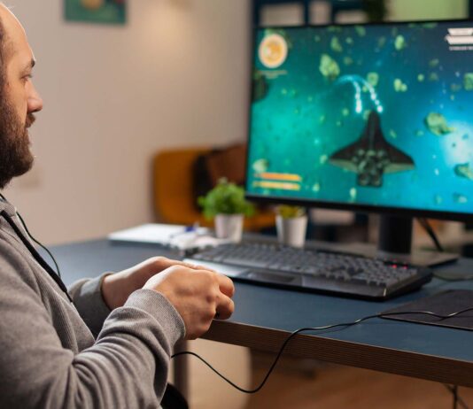 Looking for Stable Gameplay? Try X89 Game