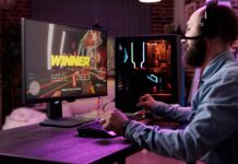 Why Yono VIP Is Becoming a Preferred Choice for Premium Online Gaming Experiences