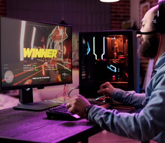 Why Yono VIP Is Becoming a Preferred Choice for Premium Online Gaming Experiences