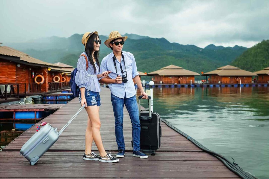 4-days-package-to-Andaman 4 days package to Andaman