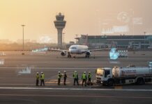 Best Aviation Magazines Worldwide (2026 Edition) Aviation news