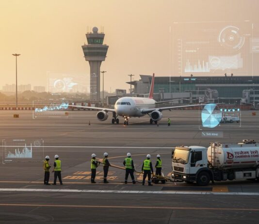 Best Aviation Magazines Worldwide (2026 Edition) Aviation news