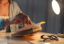 Learn Faster with Bookdio – Your Source for Bestseller Books Audio Summaries