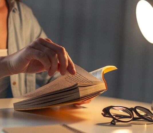 Learn Faster with Bookdio – Your Source for Bestseller Books Audio Summaries