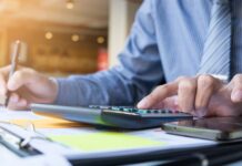 The Key Role of Bookkeeping in Building Successful Businesses in Melbourne