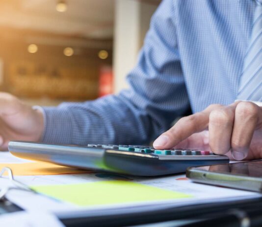 The Key Role of Bookkeeping in Building Successful Businesses in Melbourne