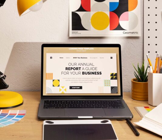 Why Strategic Branding Is the Key to Long-Term Business Success