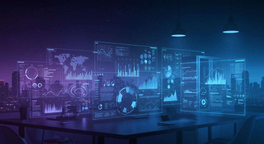 CaliforniaBizTech.com