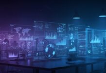 Explore the Future of Business Innovation with Advanced Tech Strategies CaliforniaBizTech.com