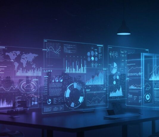 Explore the Future of Business Innovation with Advanced Tech Strategies CaliforniaBizTech.com