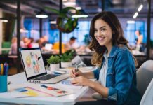 Simplify Document Tasks: Compress Images, Merge Signatures, and Create Bio Data