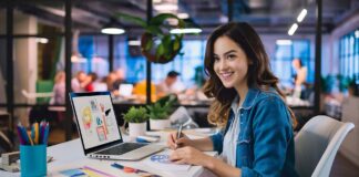 Simplify Document Tasks: Compress Images, Merge Signatures, and Create Bio Data