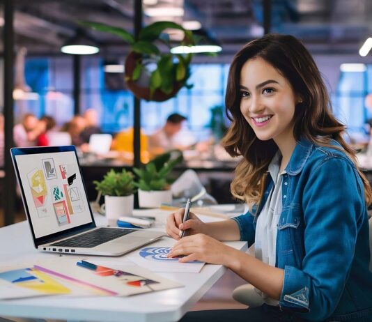 Simplify Document Tasks: Compress Images, Merge Signatures, and Create Bio Data