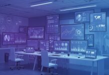 Leading Online Marketing Services in Kota for Business Growth Success Digital Market Agency India