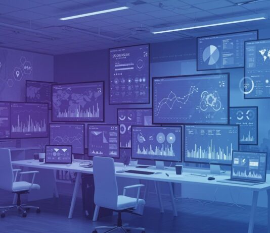 Leading Online Marketing Services in Kota for Business Growth Success Digital Market Agency India