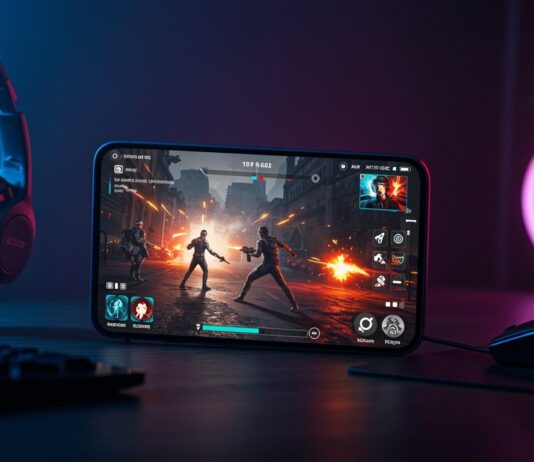 Play the Trending Action Game with Smooth Controls and Fast Gameplay Now Fn7