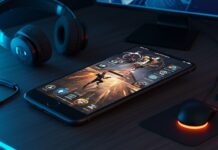 Explore Exciting Gameplay Features with Quick Install and Smooth Access Fn7 game