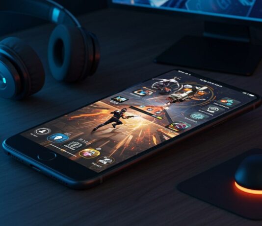 Explore Exciting Gameplay Features with Quick Install and Smooth Access Fn7 game