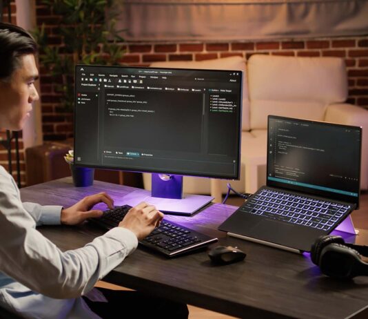 The Real Benefits of Hiring a GoHighLevel Developer for Automation
