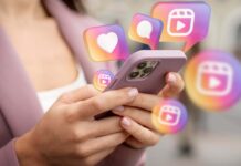 Why Smart Brands Are Investing in Instagram Automation for Faster Growth