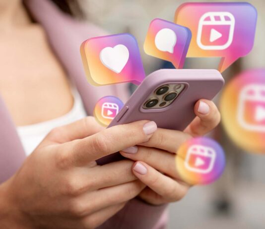 Why Smart Brands Are Investing in Instagram Automation for Faster Growth