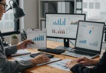 Affordable Finance Management Services for Business Owners Today MYOB bookkeeper