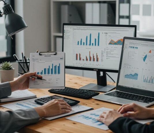 Affordable Finance Management Services for Business Owners Today MYOB bookkeeper