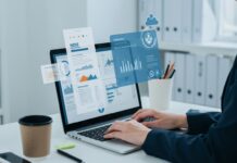 Outsource NDIS Bookkeepers for Fast, Reliable NDIS Bookkeeping Support NDIS bookkeeping