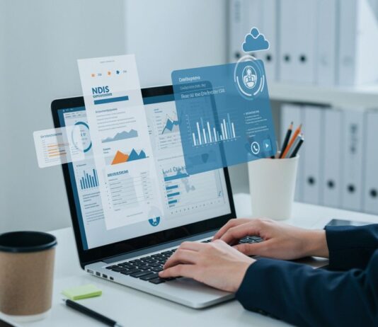 Outsource NDIS Bookkeepers for Fast, Reliable NDIS Bookkeeping Support NDIS bookkeeping