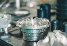 Choosing the Best Oil Field Equipment Suppliers UAE for Reliable Operations