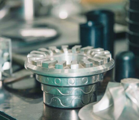 Choosing the Best Oil Field Equipment Suppliers UAE for Reliable Operations