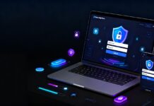 Access Your Gaming Account Securely with Fast Online Login Steps Today Tashawin Official Login