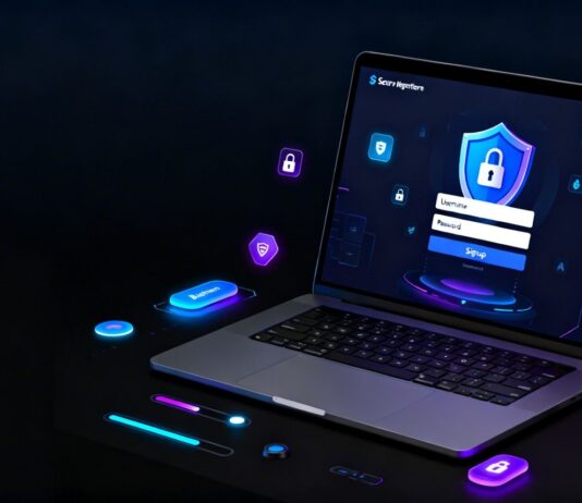 Access Your Gaming Account Securely with Fast Online Login Steps Today Tashawin Official Login